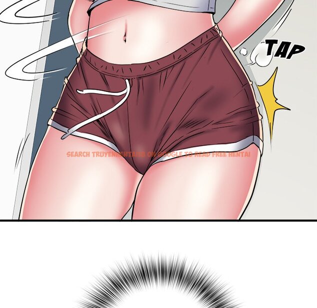 Read Hentai Image 69 efa24 in comic Block 69 - Chapter 50 - www.hentaitnt.net