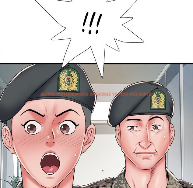 Read Hentai Image 7 efa24 in comic Block 69 - Chapter 50 - www.hentaitnt.net