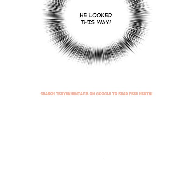 Read Hentai Image 70 efa24 in comic Block 69 - Chapter 50 - www.hentaitnt.net