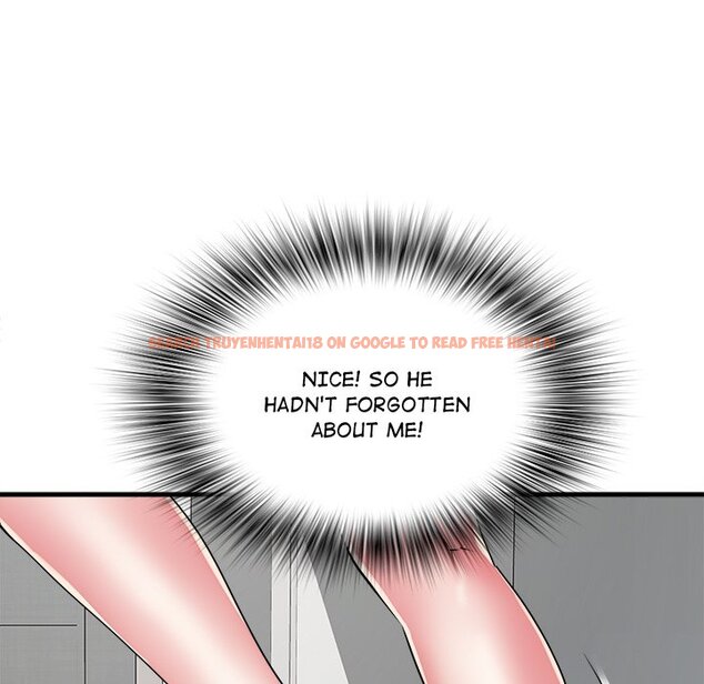 Read Hentai Image 71 efa24 in comic Block 69 - Chapter 50 - www.hentaitnt.net