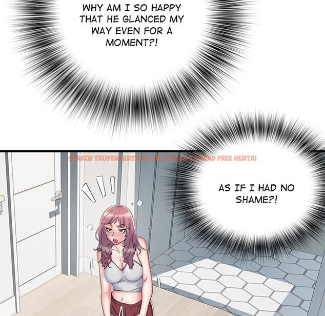Read Hentai Image 74 efa24 in comic Block 69 - Chapter 50 - www.hentaitnt.net