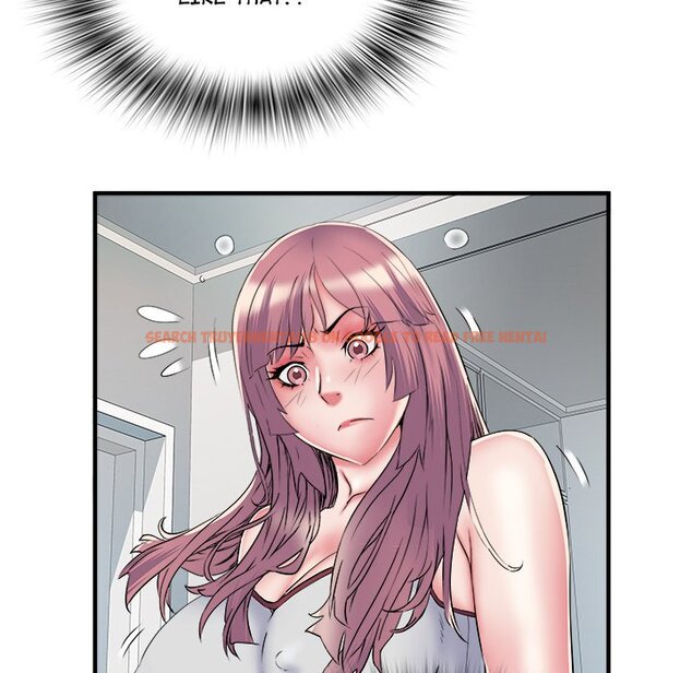 Read Hentai Image 76 efa24 in comic Block 69 - Chapter 50 - www.hentaitnt.net