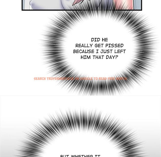 Read Hentai Image 77 efa24 in comic Block 69 - Chapter 50 - www.hentaitnt.net