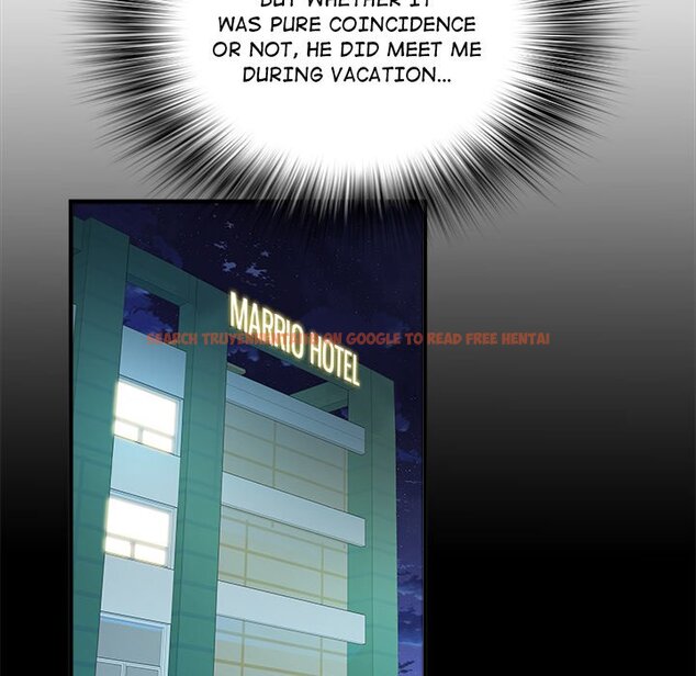 Read Hentai Image 78 efa24 in comic Block 69 - Chapter 50 - www.hentaitnt.net