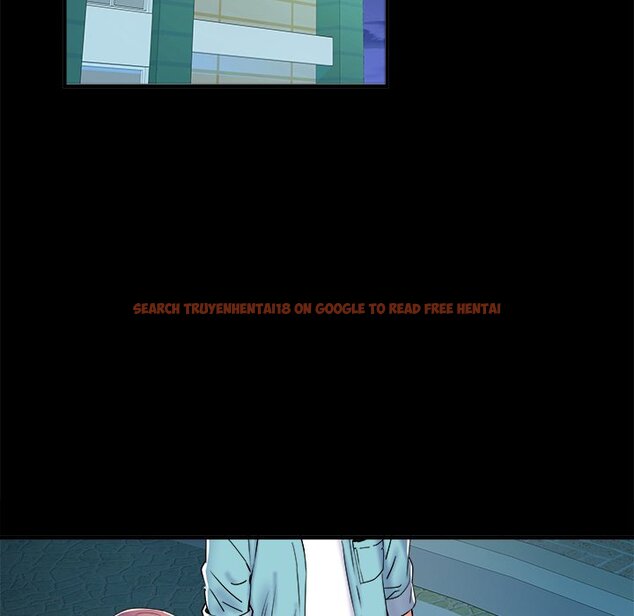 Read Hentai Image 79 efa24 in comic Block 69 - Chapter 50 - www.hentaitnt.net