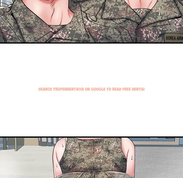 Read Hentai Image 8 efa24 in comic Block 69 - Chapter 50 - www.hentaitnt.net