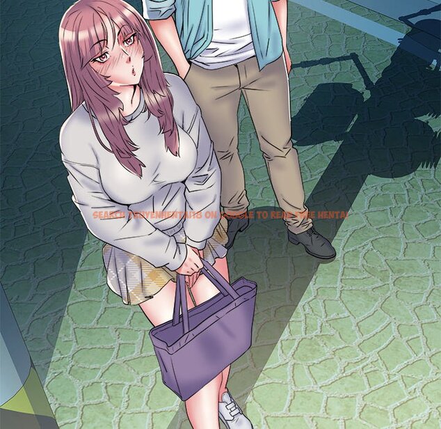 Read Hentai Image 80 efa24 in comic Block 69 - Chapter 50 - www.hentaitnt.net