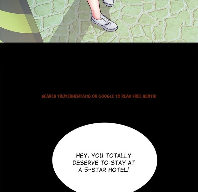 Read Hentai Image 81 efa24 in comic Block 69 - Chapter 50 - www.hentaitnt.net