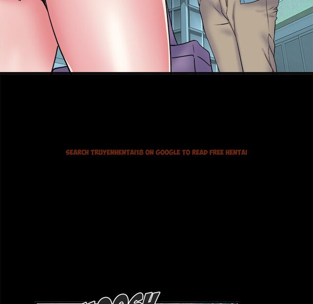 Read Hentai Image 83 efa24 in comic Block 69 - Chapter 50 - www.hentaitnt.net