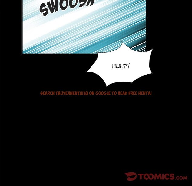 Read Hentai Image 84 efa24 in comic Block 69 - Chapter 50 - www.hentaitnt.net