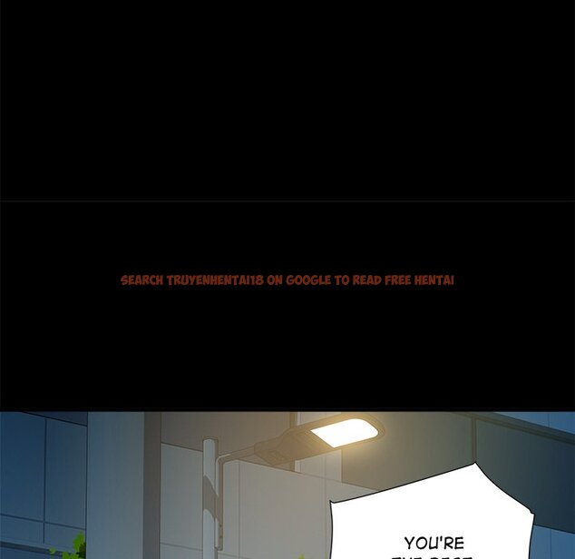 Read Hentai Image 85 efa24 in comic Block 69 - Chapter 50 - www.hentaitnt.net