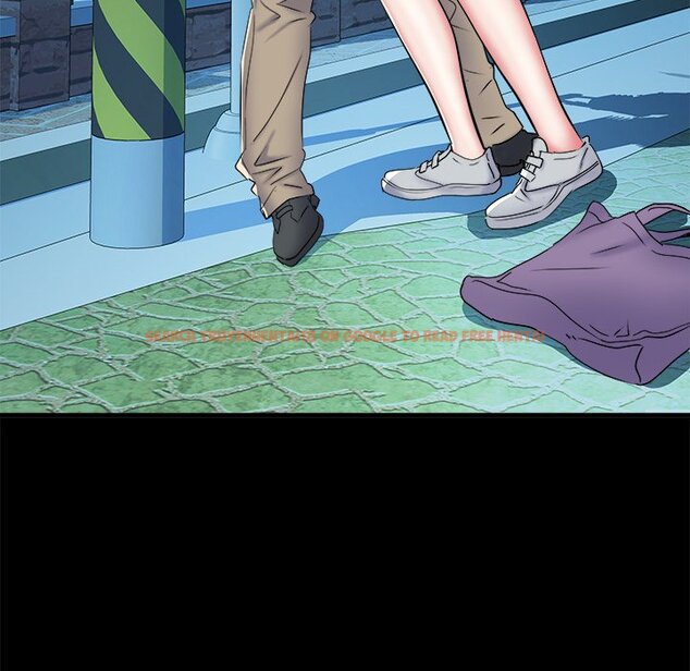 Read Hentai Image 87 efa24 in comic Block 69 - Chapter 50 - www.hentaitnt.net