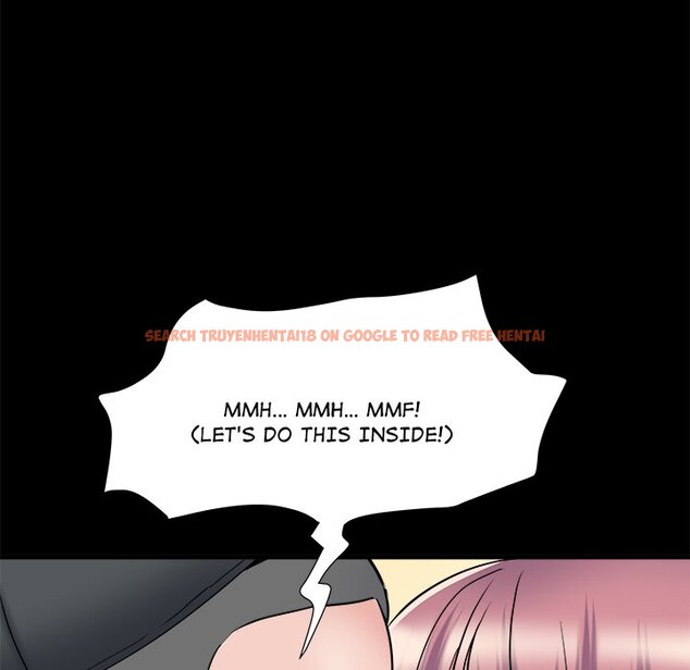 Read Hentai Image 88 efa24 in comic Block 69 - Chapter 50 - www.hentaitnt.net
