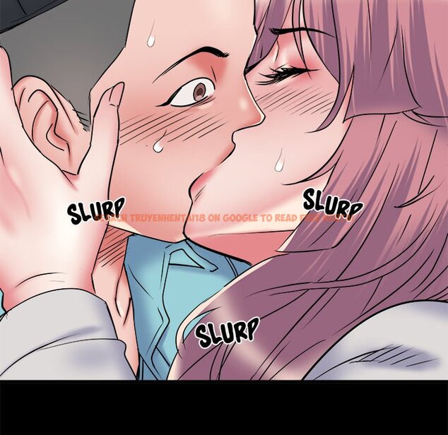 Read Hentai Image 89 efa24 in comic Block 69 - Chapter 50 - www.hentaitnt.net