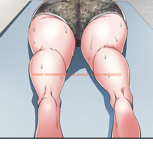 Read Hentai Image 9 efa24 in comic Block 69 - Chapter 50 - www.hentaitnt.net