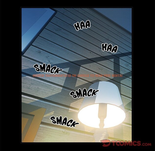 Read Hentai Image 93 efa24 in comic Block 69 - Chapter 50 - www.hentaitnt.net