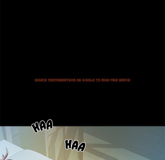 Read Hentai Image 94 efa24 in comic Block 69 - Chapter 50 - www.hentaitnt.net