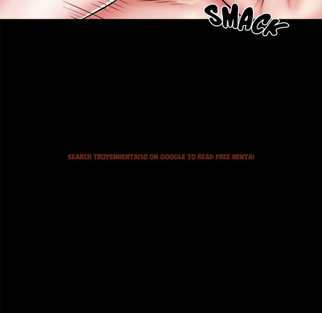 Read Hentai Image 96 efa24 in comic Block 69 - Chapter 50 - www.hentaitnt.net