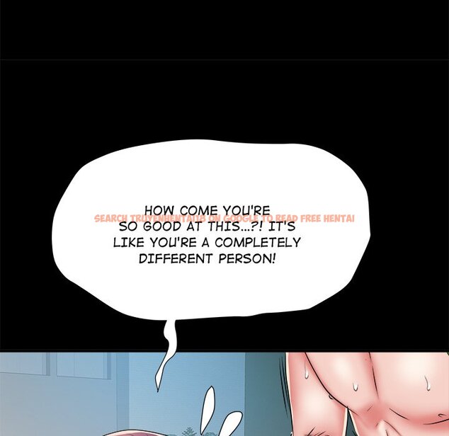 Read Hentai Image 97 efa24 in comic Block 69 - Chapter 50 - www.hentaitnt.net