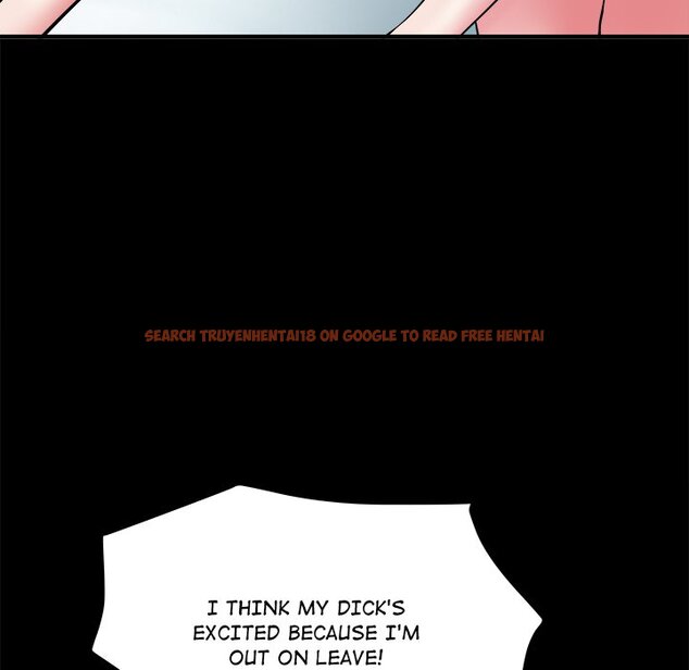 Read Hentai Image 99 efa24 in comic Block 69 - Chapter 50 - www.hentaitnt.net