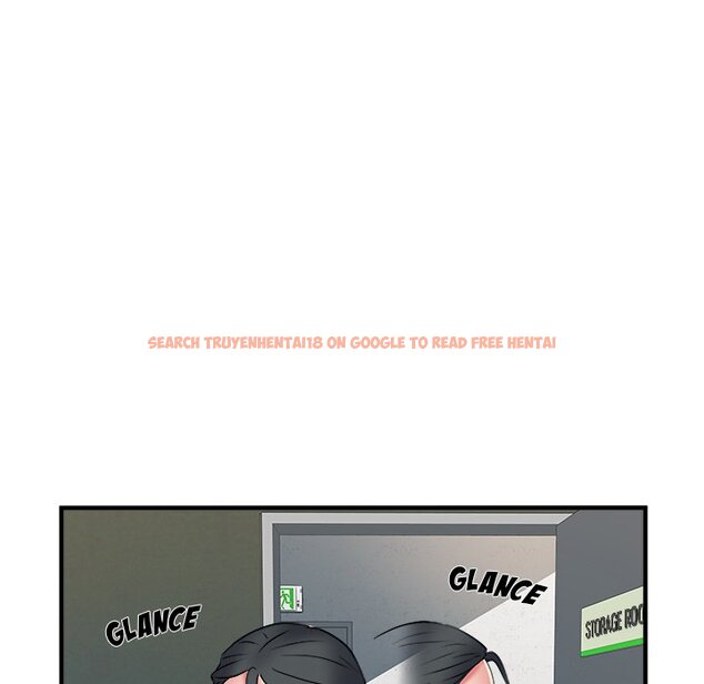 Read Hentai Image 100 50f0b in comic Block 69 - Chapter 51 - www.hentaitnt.net