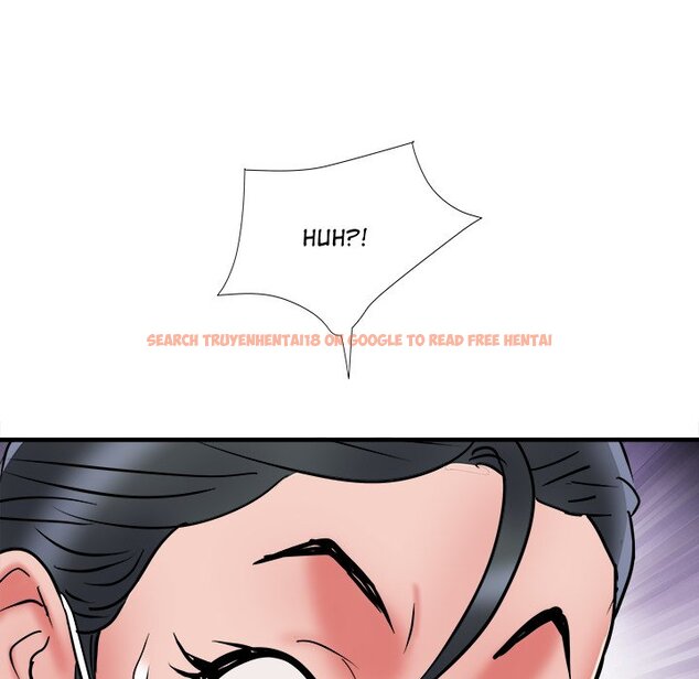 Read Hentai Image 102 50f0b in comic Block 69 - Chapter 51 - www.hentaitnt.net