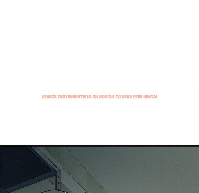 Read Hentai Image 104 50f0b in comic Block 69 - Chapter 51 - www.hentaitnt.net