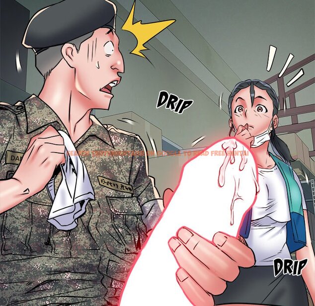 Read Hentai Image 105 50f0b in comic Block 69 - Chapter 51 - www.hentaitnt.net