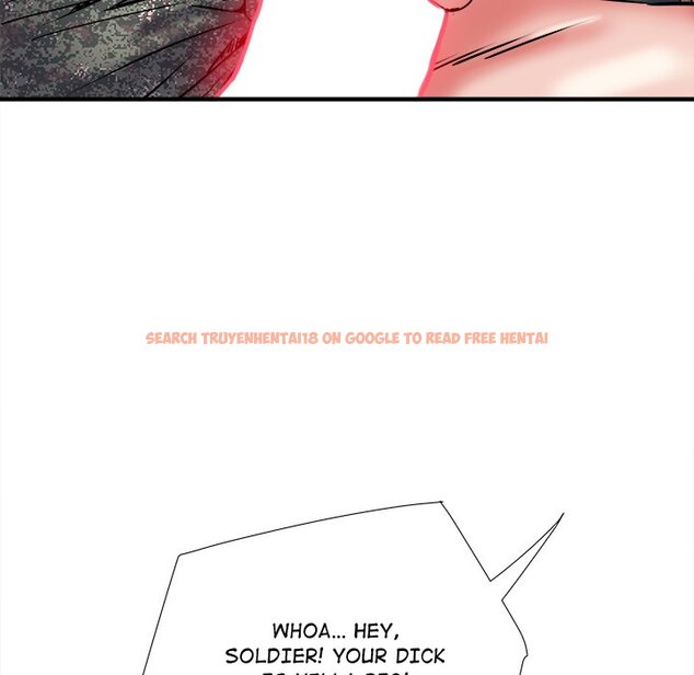 Read Hentai Image 106 50f0b in comic Block 69 - Chapter 51 - www.hentaitnt.net