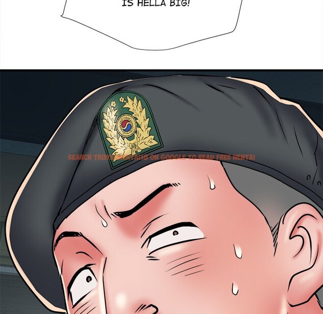 Read Hentai Image 107 50f0b in comic Block 69 - Chapter 51 - www.hentaitnt.net