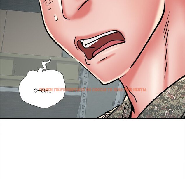 Read Hentai Image 108 50f0b in comic Block 69 - Chapter 51 - www.hentaitnt.net