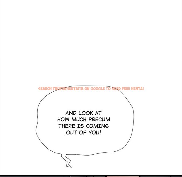 Read Hentai Image 109 50f0b in comic Block 69 - Chapter 51 - www.hentaitnt.net