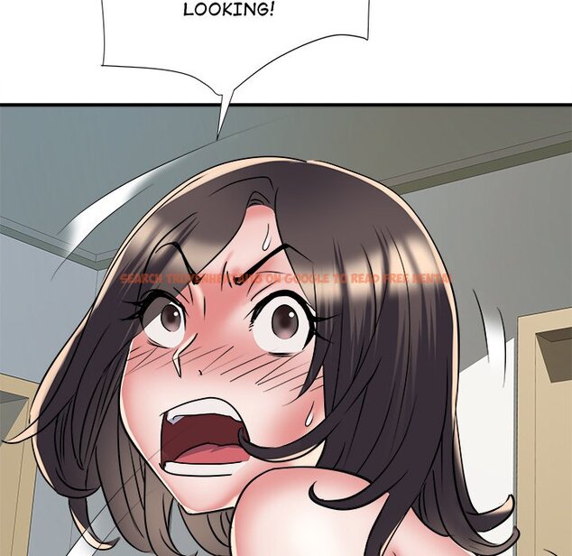 Read Hentai Image 11 50f0b in comic Block 69 - Chapter 51 - www.hentaitnt.net
