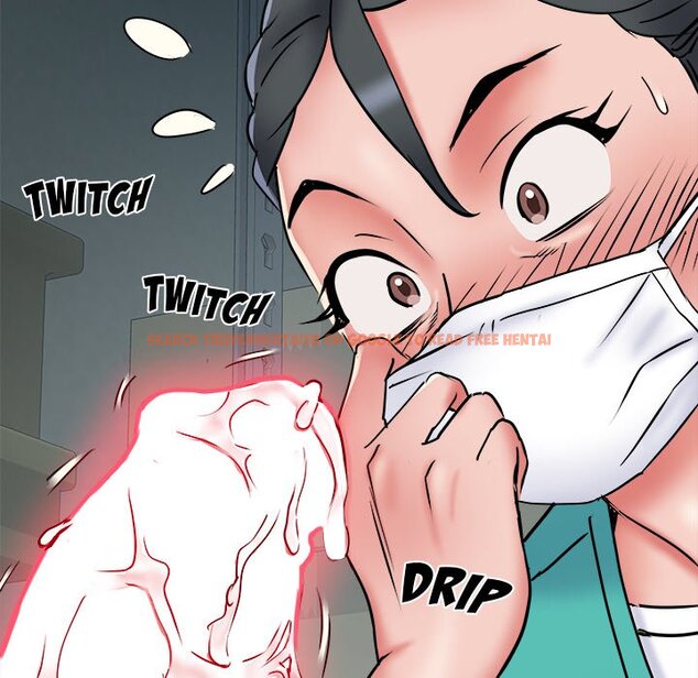 Read Hentai Image 110 50f0b in comic Block 69 - Chapter 51 - www.hentaitnt.net