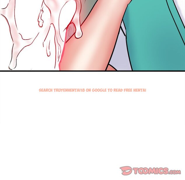 Read Hentai Image 111 50f0b in comic Block 69 - Chapter 51 - www.hentaitnt.net