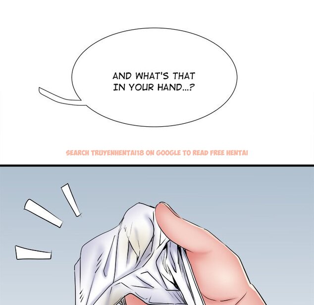 Read Hentai Image 112 50f0b in comic Block 69 - Chapter 51 - www.hentaitnt.net