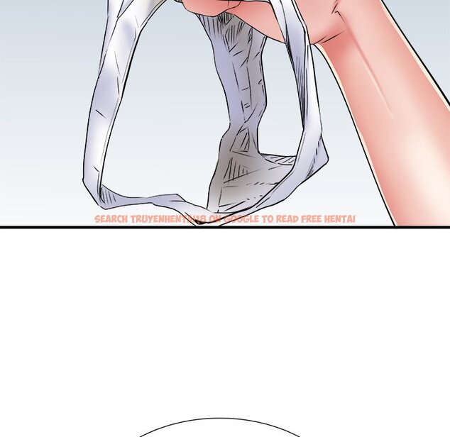 Read Hentai Image 113 50f0b in comic Block 69 - Chapter 51 - www.hentaitnt.net