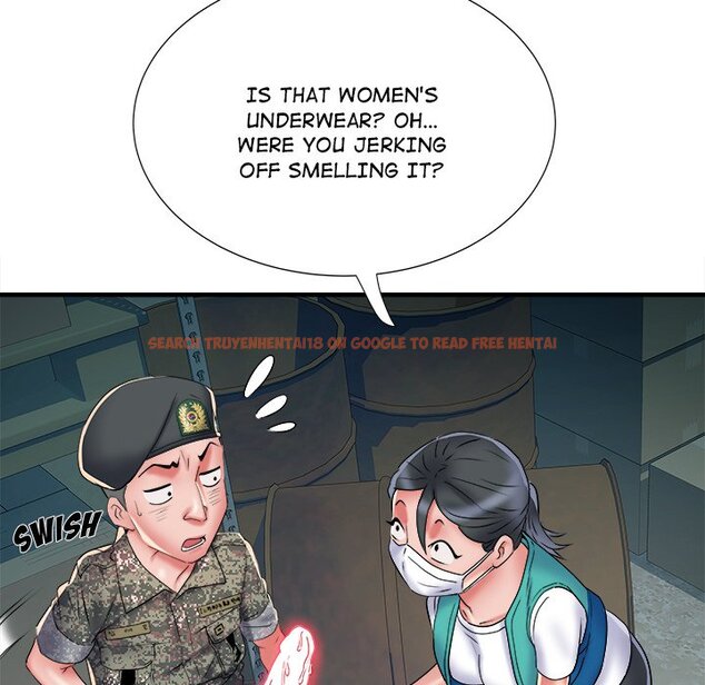 Read Hentai Image 114 50f0b in comic Block 69 - Chapter 51 - www.hentaitnt.net