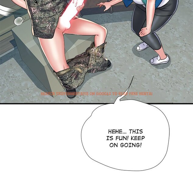 Read Hentai Image 115 50f0b in comic Block 69 - Chapter 51 - www.hentaitnt.net