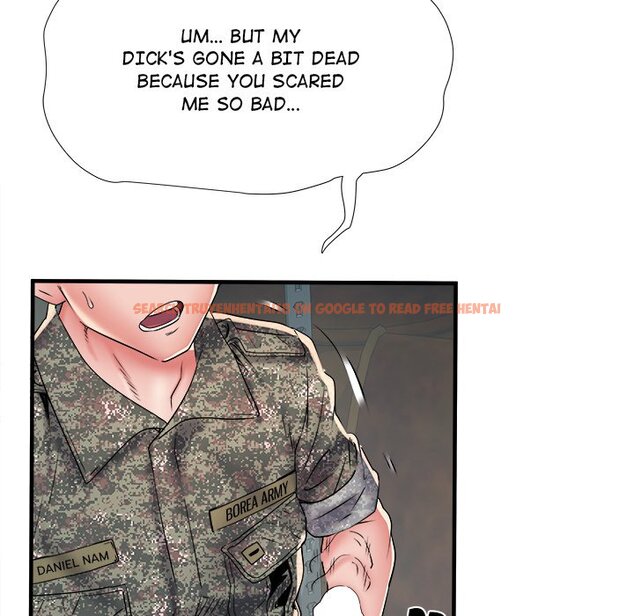 Read Hentai Image 117 50f0b in comic Block 69 - Chapter 51 - www.hentaitnt.net
