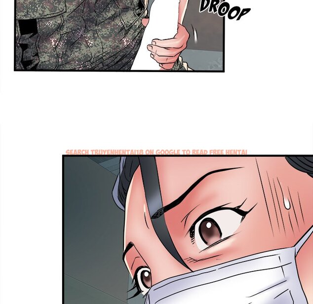 Read Hentai Image 118 50f0b in comic Block 69 - Chapter 51 - www.hentaitnt.net