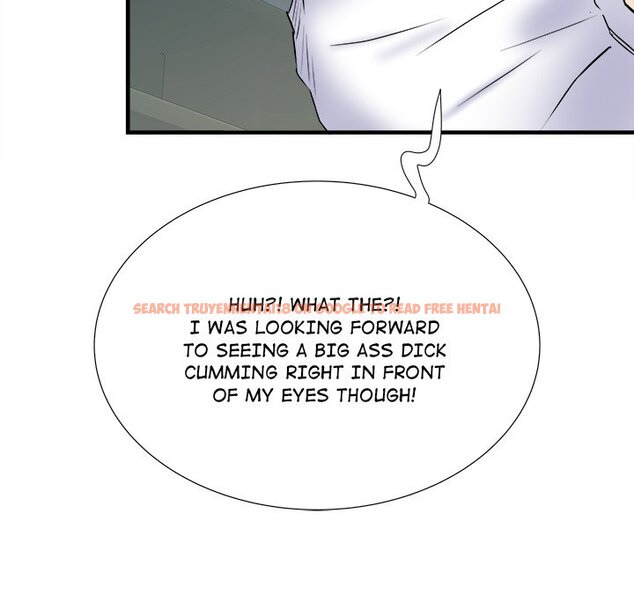Read Hentai Image 119 50f0b in comic Block 69 - Chapter 51 - www.hentaitnt.net