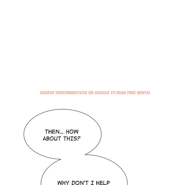 Read Hentai Image 120 50f0b in comic Block 69 - Chapter 51 - www.hentaitnt.net
