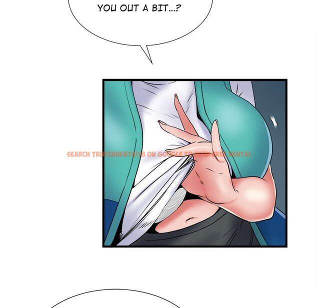 Read Hentai Image 121 50f0b in comic Block 69 - Chapter 51 - www.hentaitnt.net