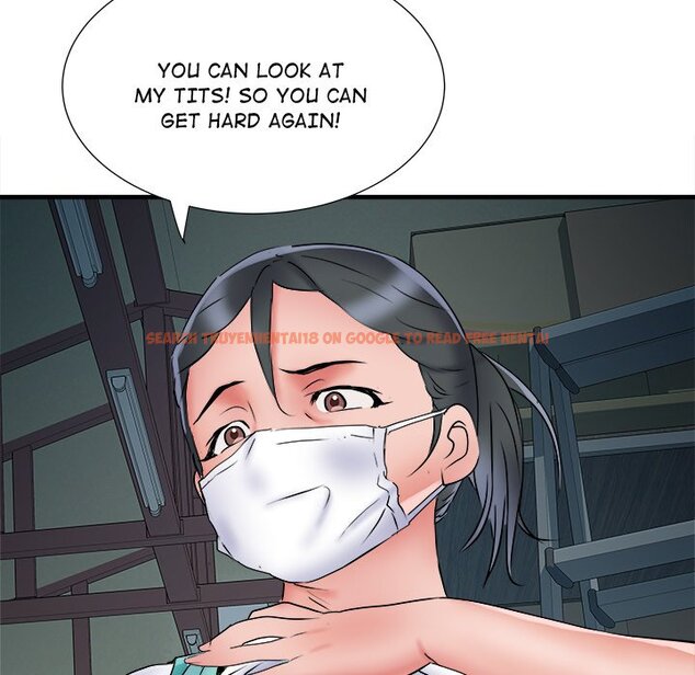 Read Hentai Image 122 50f0b in comic Block 69 - Chapter 51 - www.hentaitnt.net