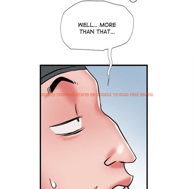 Read Hentai Image 124 50f0b in comic Block 69 - Chapter 51 - www.hentaitnt.net