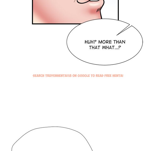 Read Hentai Image 125 50f0b in comic Block 69 - Chapter 51 - www.hentaitnt.net