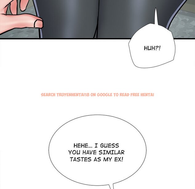 Read Hentai Image 127 50f0b in comic Block 69 - Chapter 51 - www.hentaitnt.net