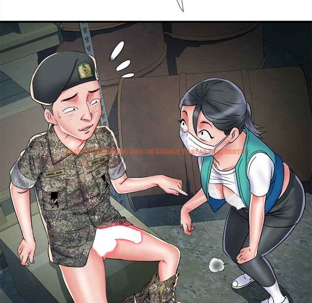 Read Hentai Image 128 50f0b in comic Block 69 - Chapter 51 - www.hentaitnt.net