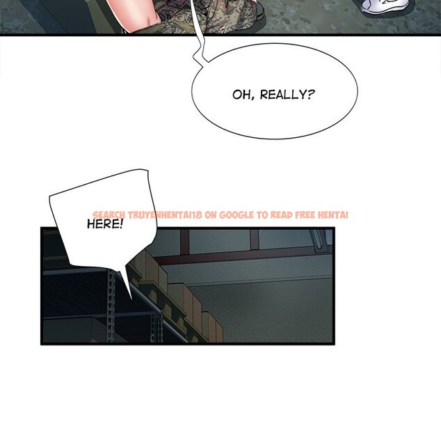 Read Hentai Image 129 50f0b in comic Block 69 - Chapter 51 - www.hentaitnt.net